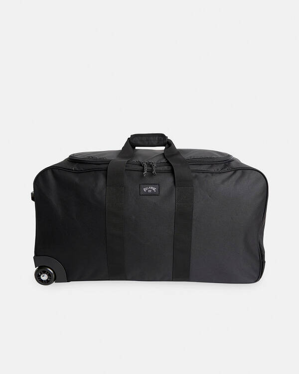 Billabong Destination 75L Travel Bag for Mens