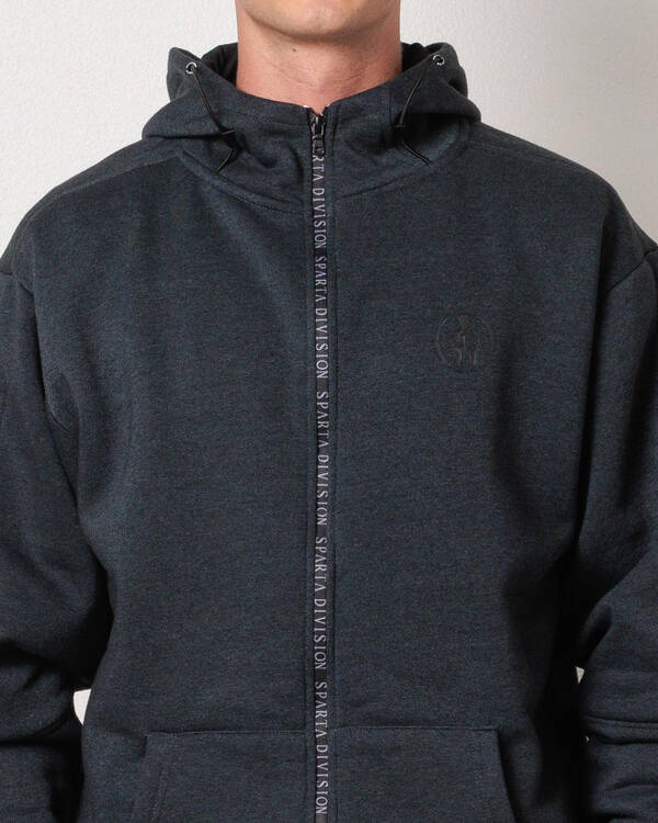 Sparta Tempest Hoodie for Mens