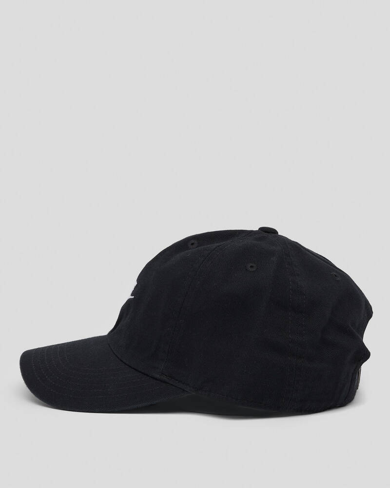 Nike Youth NK H86 Futura Cap for Mens