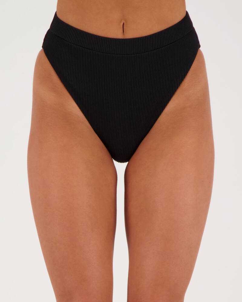 Kaiami Cruz Bikini Bottom for Womens