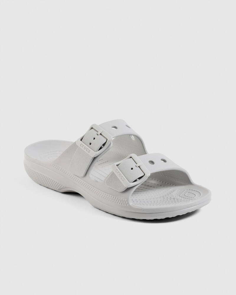 Crocs Saturday Sandals for Mens