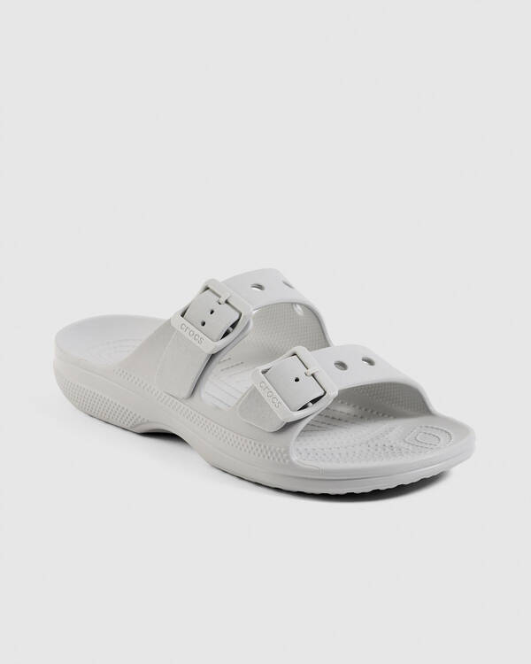 Crocs Saturday Sandals for Mens
