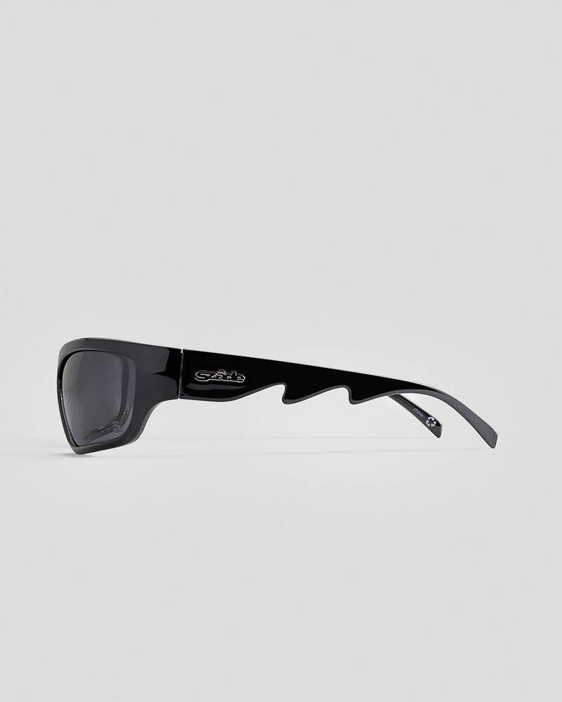 Szade Eyewear Bass Polarised Sunglasses for Mens