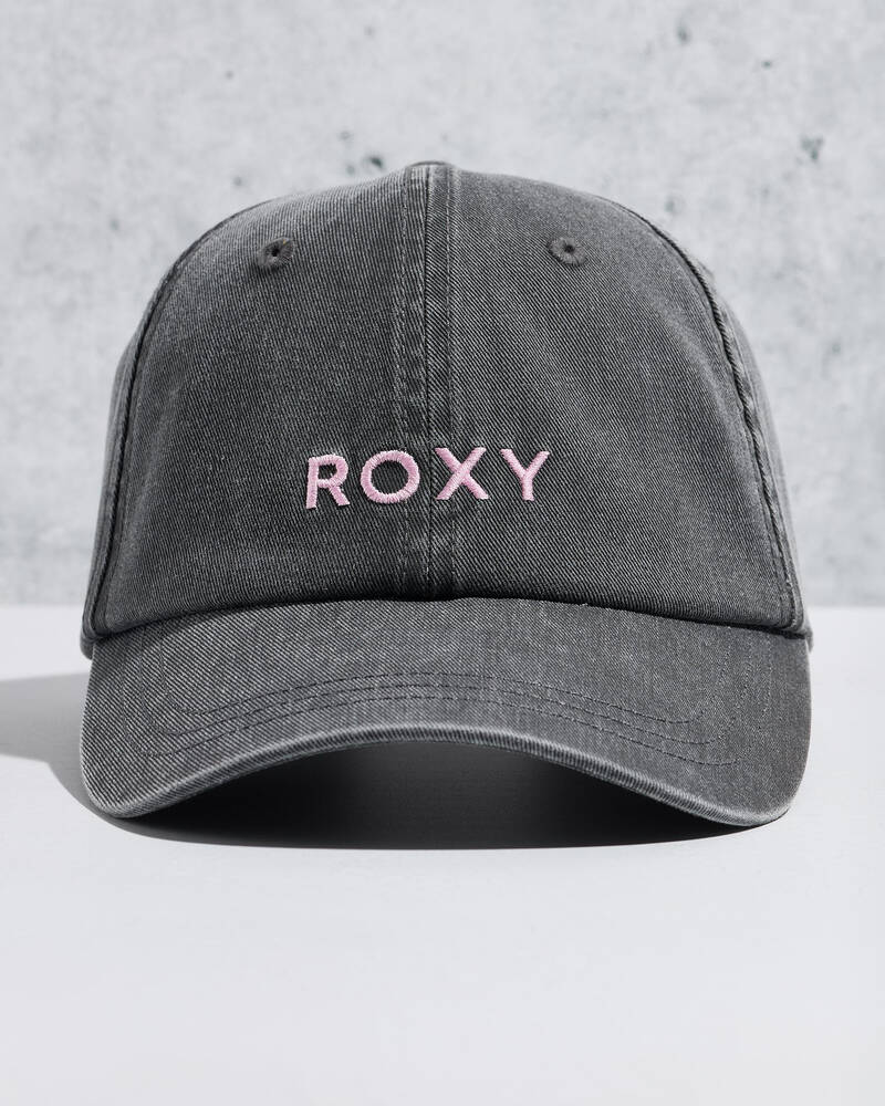 Roxy Long Days Cap for Womens