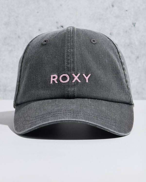 Roxy Long Days Cap for Womens