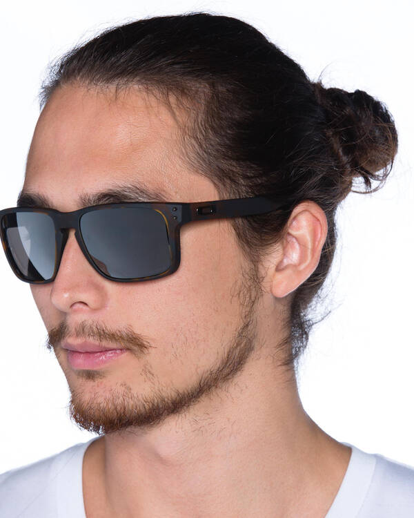 Oakley Holbrook XL Sunglasses for Mens