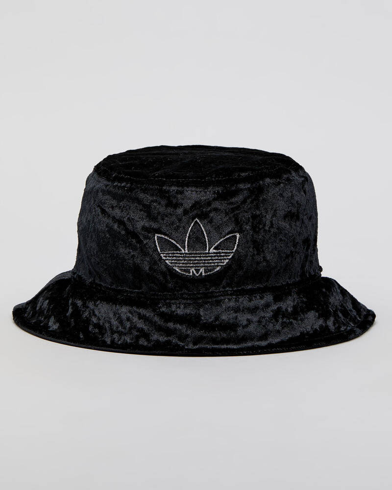 adidas Reversible Bucket Hat for Womens