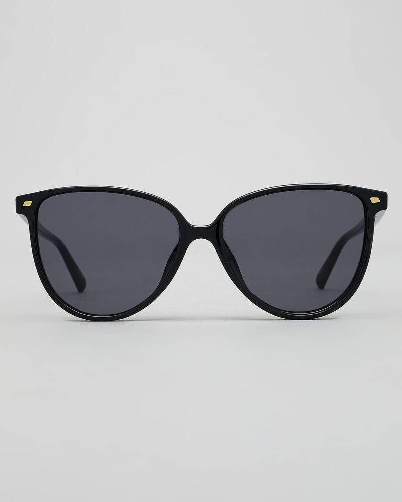 Le Specs Eternally Sunglasses for Womens