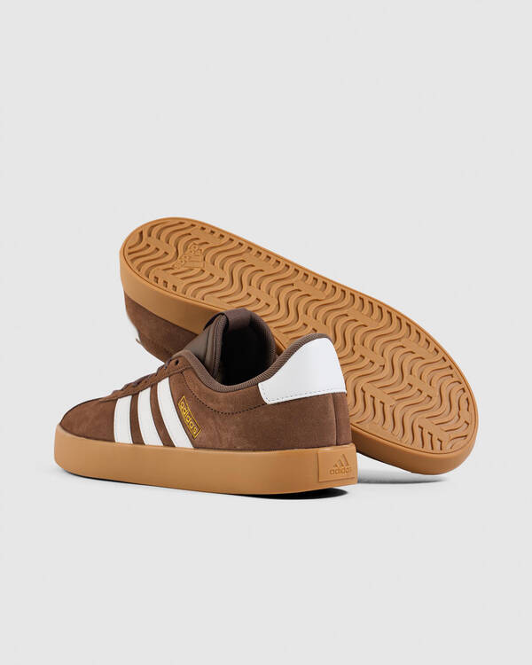 adidas VL Court 3.0 Shoes for Mens