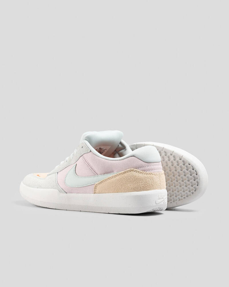 Nike SB Force 58 Shoes for Mens