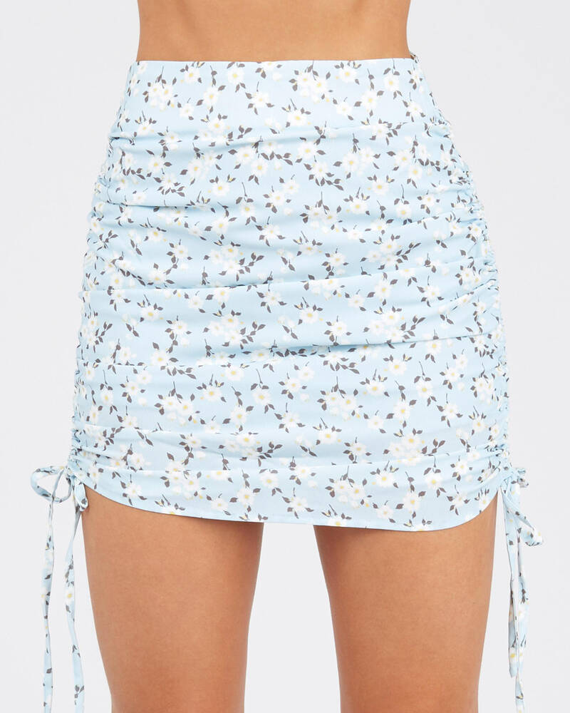 Ava And Ever Polly Skirt for Womens