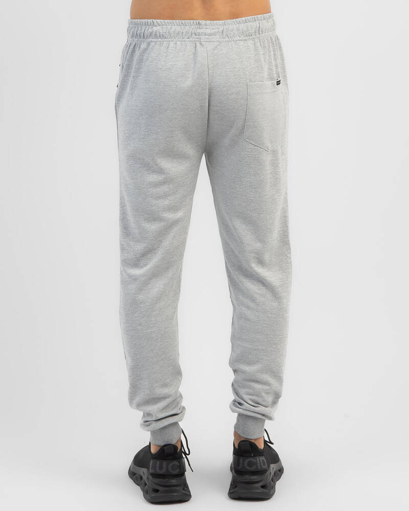 Sparta Robust Track Pants for Mens