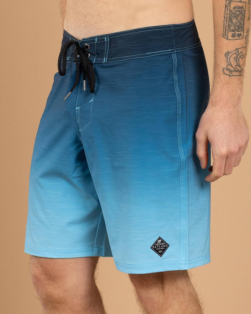 Skylark Numerous Board Shorts for Mens