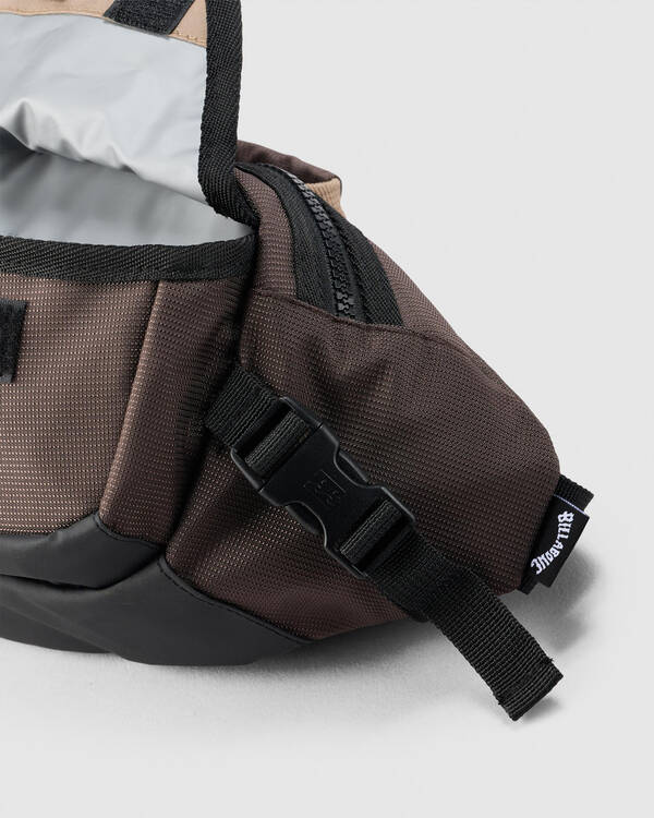 Billabong Enlisted Waistpack for Mens