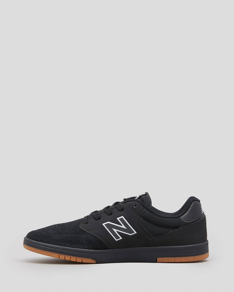 New Balance NB 425 Shoes for Mens