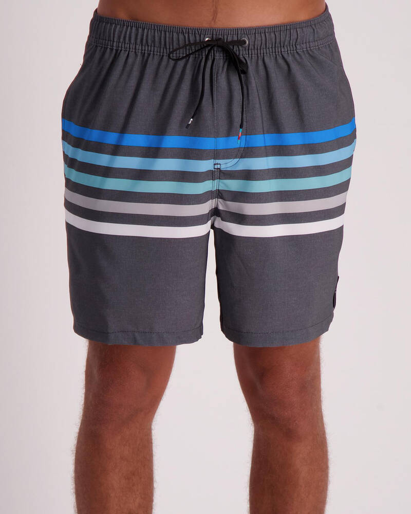 Quiksilver Seasons Volley 17 for Mens