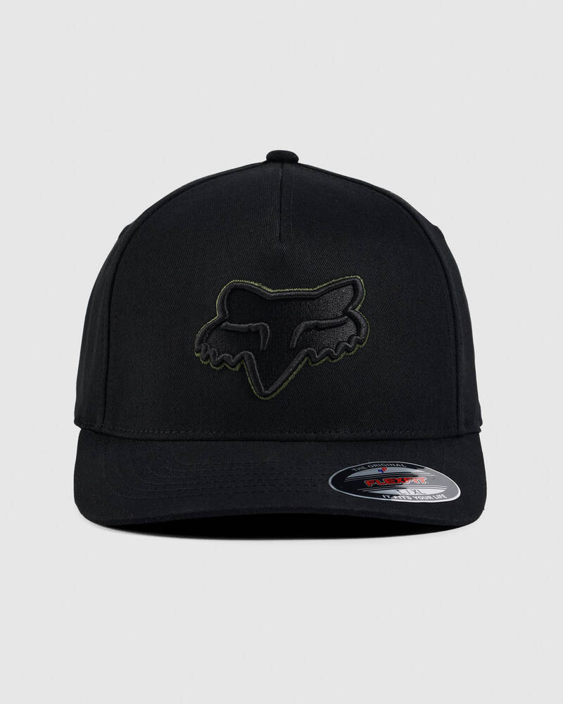 Fox Epicycle Flexfit 2.0 Cap for Mens