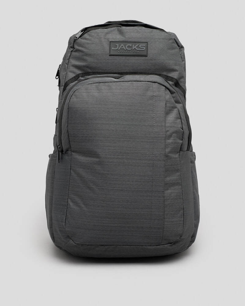Jacks Counteract 2.0 Backpack for Mens