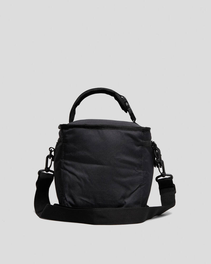 Skylark Merit Lunch Box for Mens