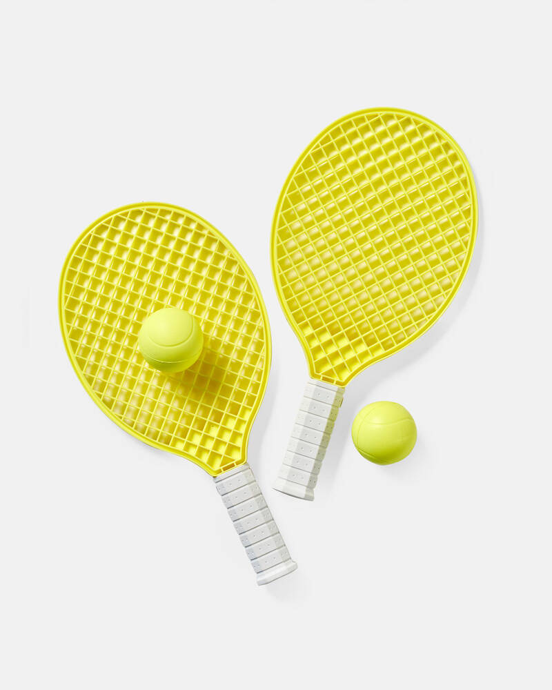 Sunnylife Beach Rackets for Unisex