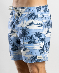 Rip Curl Dreamers Volley Shorts for Mens image number null