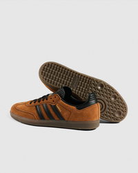 adidas Samba ADV for Mens image number null