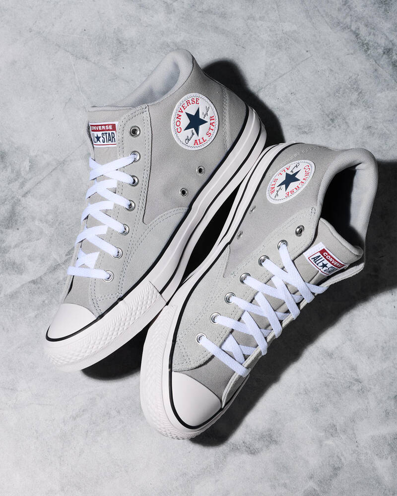 Converse Chuck Taylor All Star Malden Boot for Mens