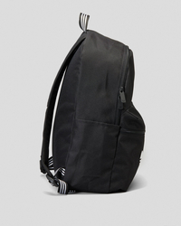 adidas Adicolor Backpack for Mens image number null