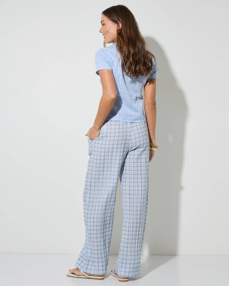 Ava And Ever Bronte Pants for Womens
