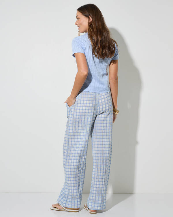 Ava And Ever Bronte Pants for Womens