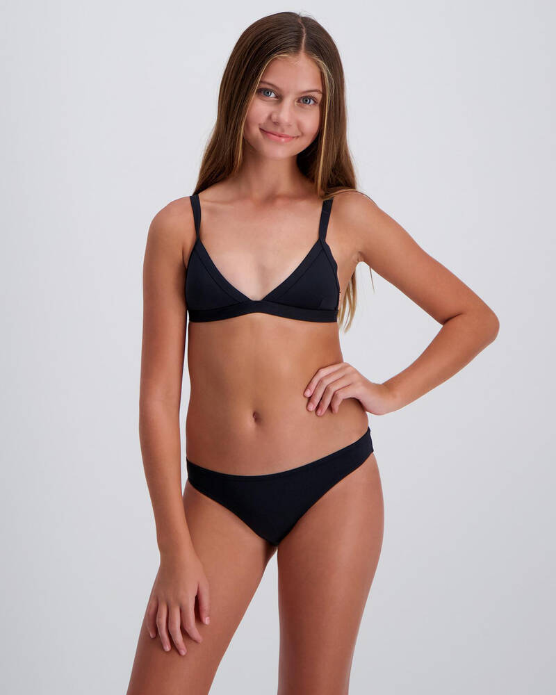 Topanga Girls Vacay Bikini for Womens