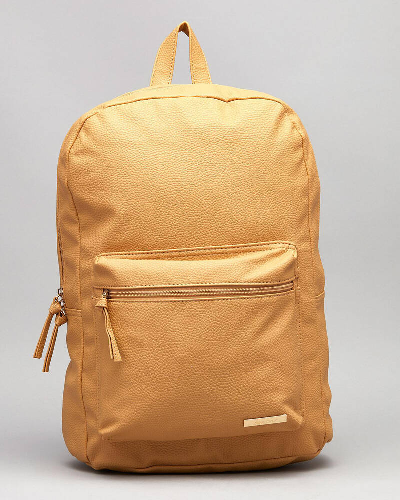 Ava And Ever Horizon Backpack for Womens