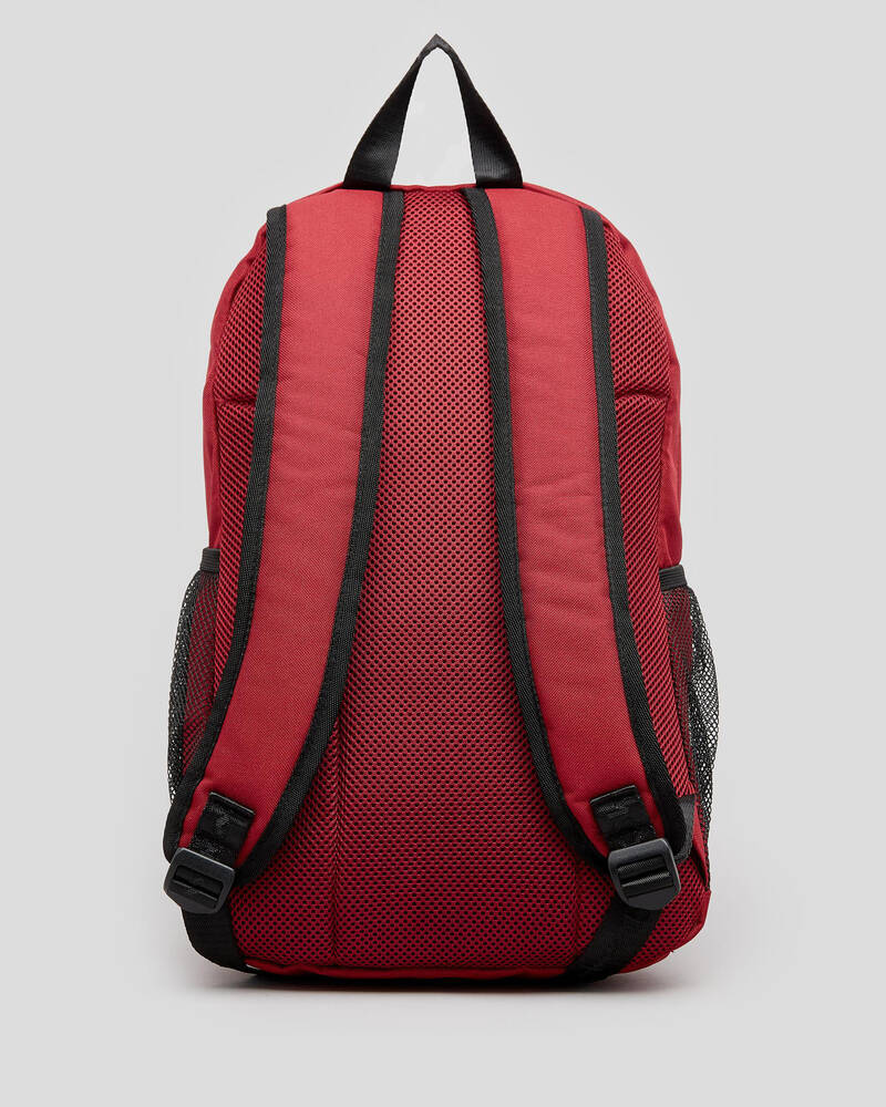 Champion Champion Graphic Backpack for Mens