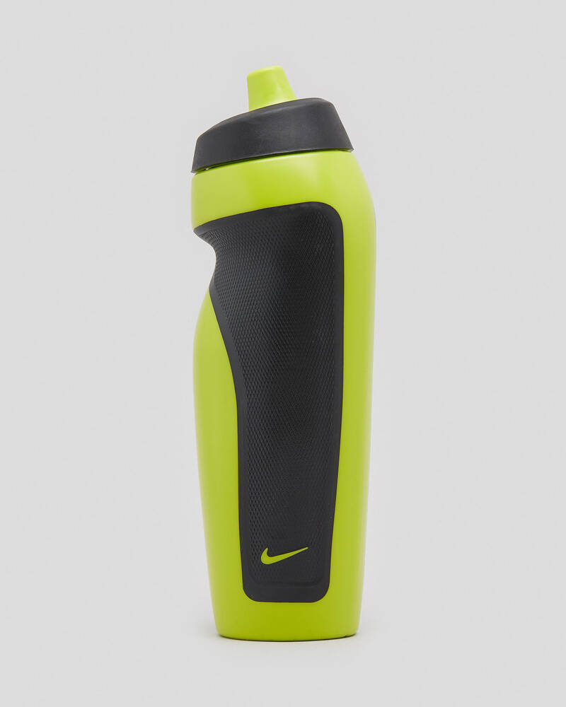 Nike 20oz Sport Drink Bottle for Unisex image number null
