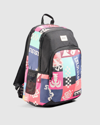 Rip Curl Ozone 2.0 30L Backpack for Womens image number null