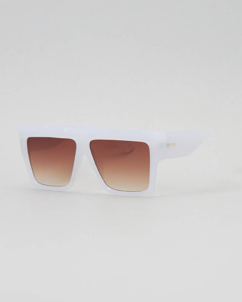 Aire Antares Sunglasses for Womens