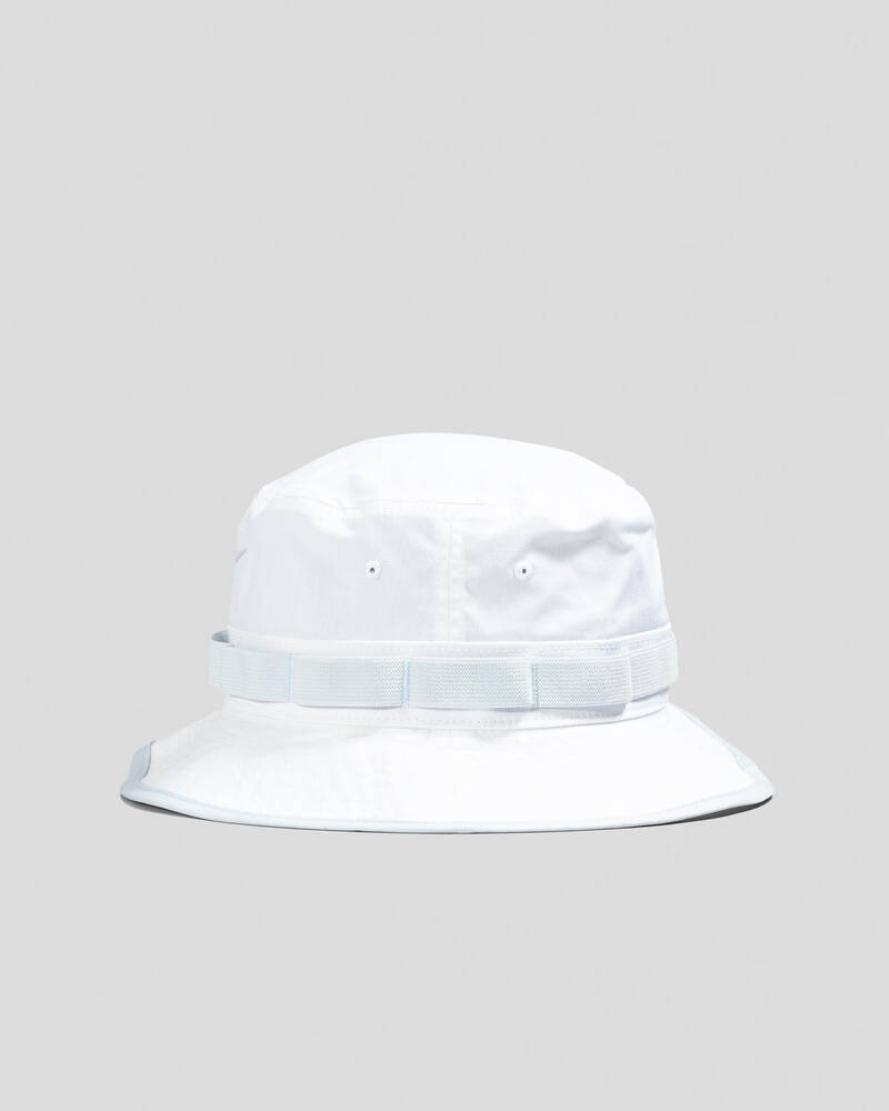 Nike Apex SB Boonie Bucket Hat for Mens