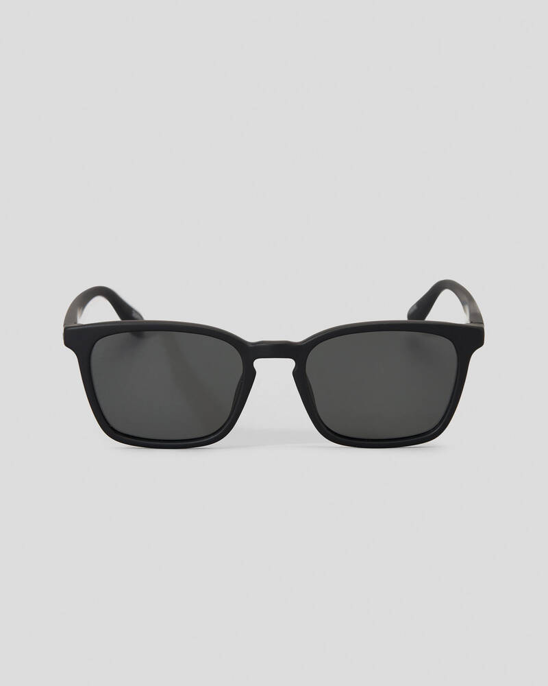 Local Supply HKG Polarised Sunglasses for Mens