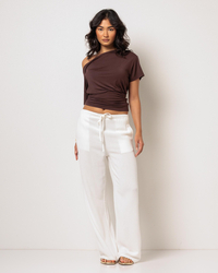 Mooloola Laguna Pants for Womens image number null
