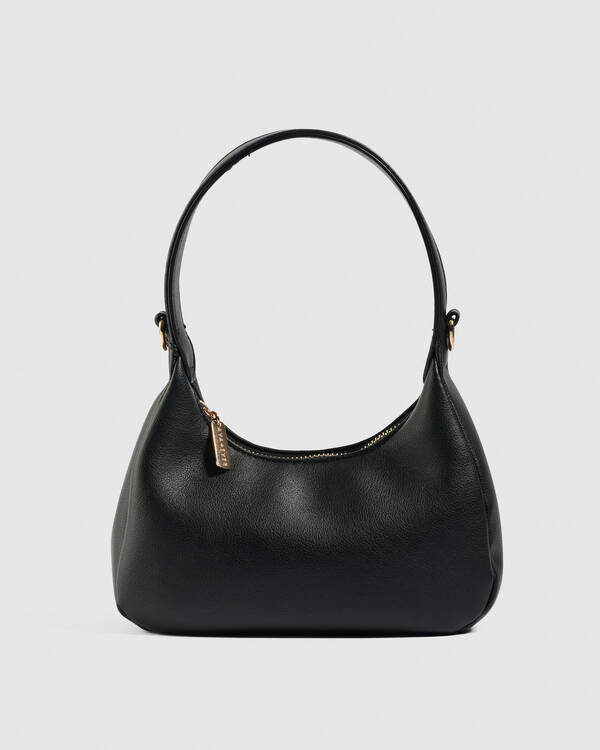 Ava And Ever Bobbie Crossbody Bag for Womens