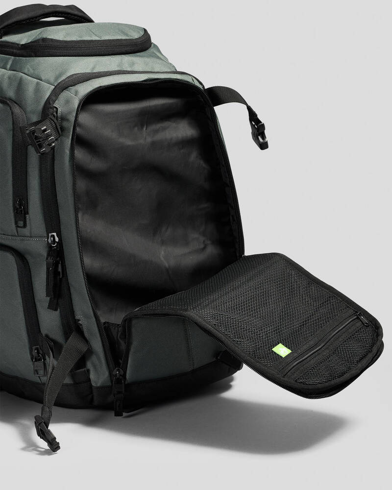 Quiksilver Grenade Backpack for Mens