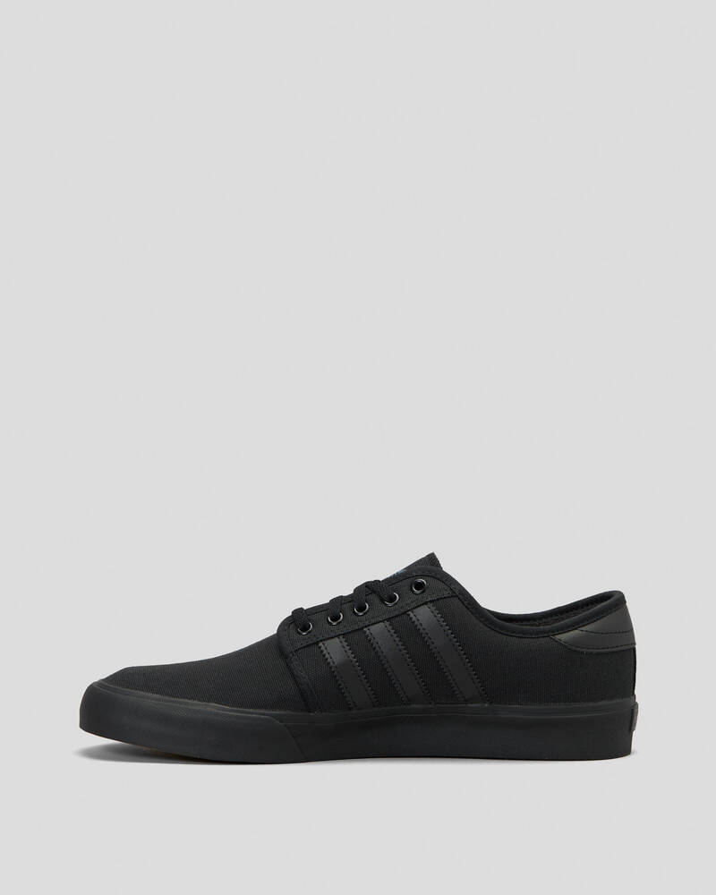 adidas Seeley XT Shoes for Mens