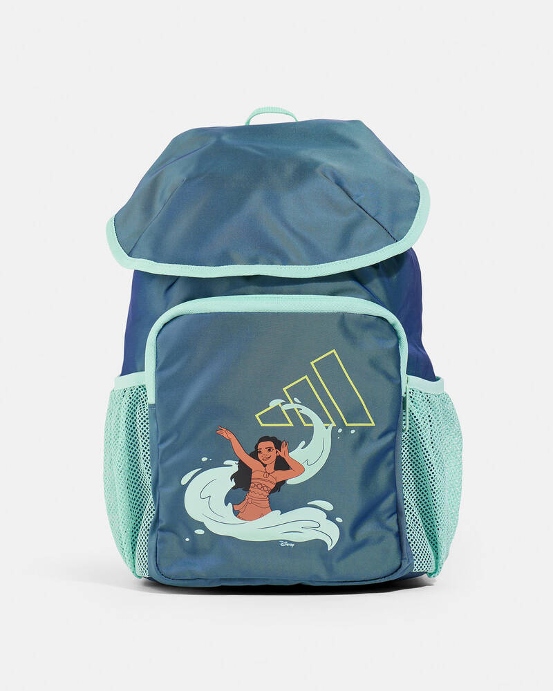 adidas Disney Moana Backpack for Womens