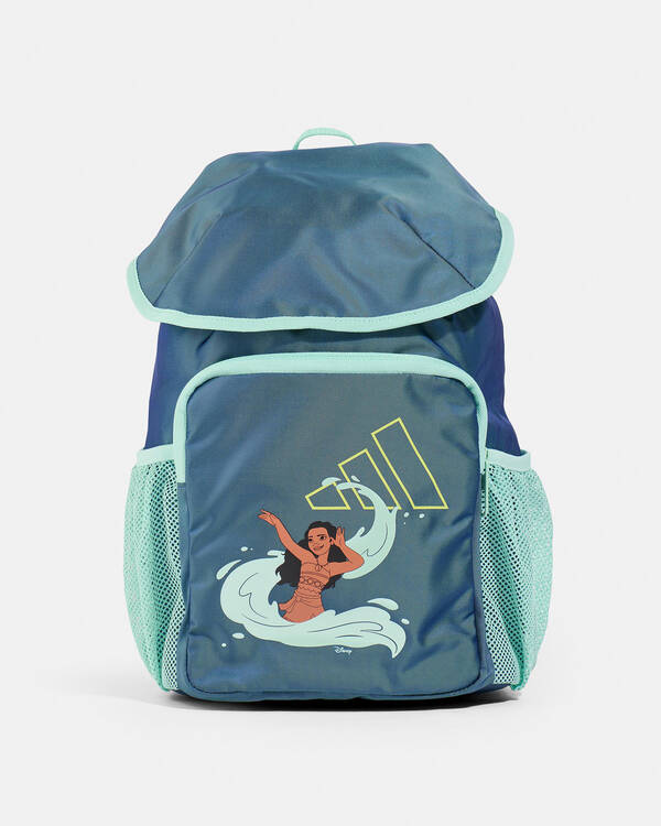 Disney Moana Backpack