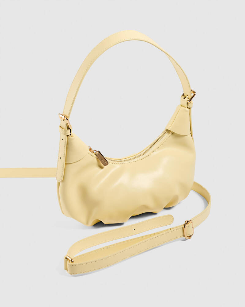 Ava And Ever Raye Crossbody Bag for Womens