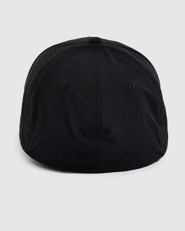 Fox Non Stop Tech Flexfit Hat for Mens