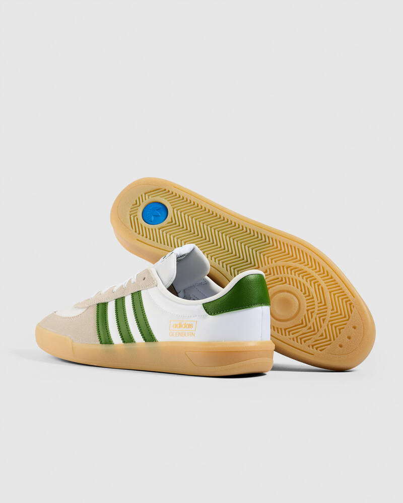 adidas Glenburn Shoes for Mens