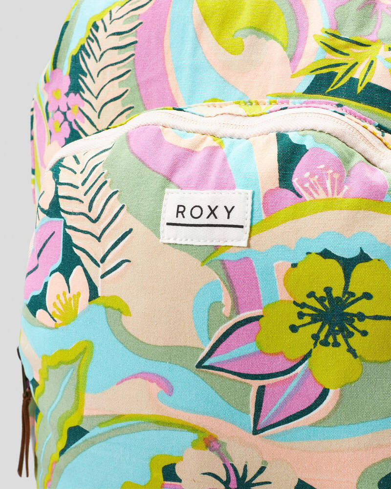 Roxy Moon Magic Backpack for Womens