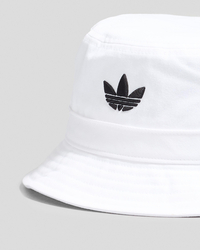 adidas Originals Bucket Hat for Mens image number null
