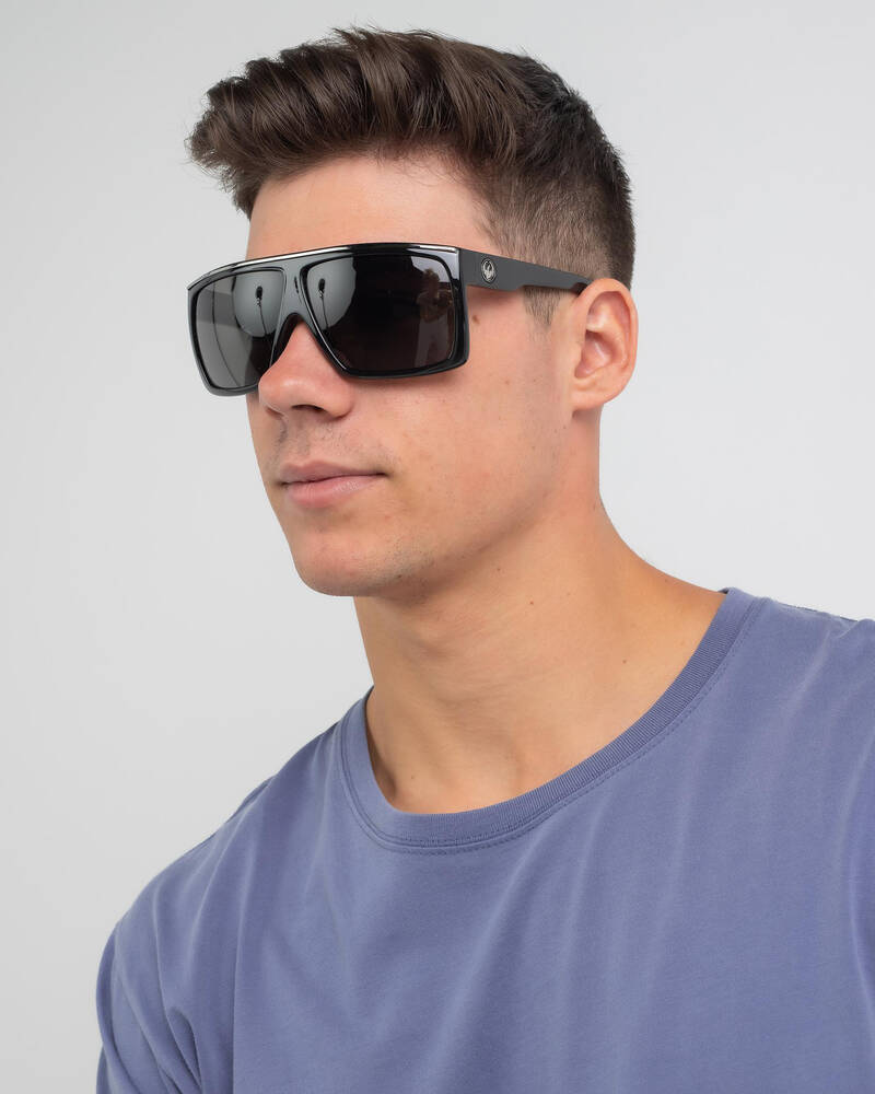 Dragon Alliance Fame Sunglasses for Mens